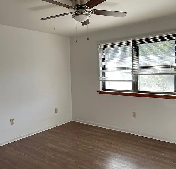 4214 N Morvant Pl — Photo 10