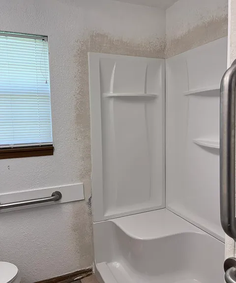 7844 Oakland Dr — Photo 13