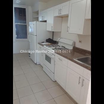 2nd image of 934 W 35th Pl #1