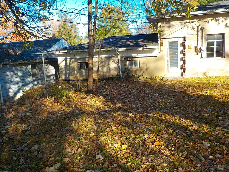 605 S 9th St — Photo 6