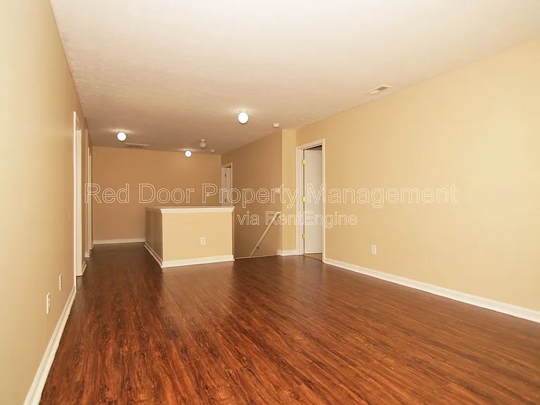 12419 Deerview Dr — Photo 9