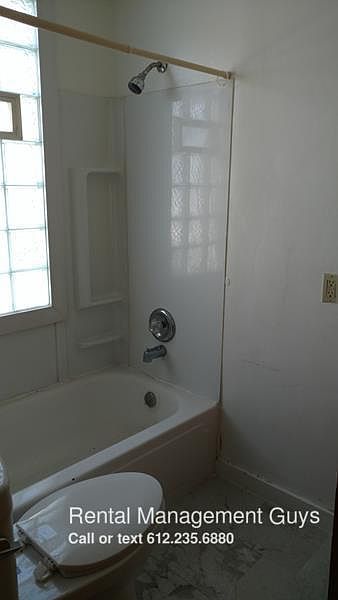 2nd image of 3551 Fremont Ave N #1