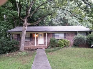 4222 Antler Trl SE, Smyrna, GA 30082
