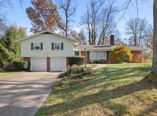 34 Salem Rd, Lexington, OH 44904