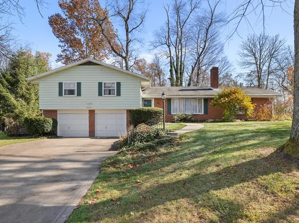 34 Salem Rd, Lexington, OH 44904