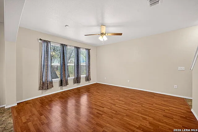 10713 Gemsbuck Ldg — Photo 8