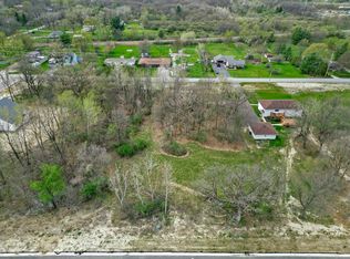 11236 Atherton St, Cedar Lake, IN 46303