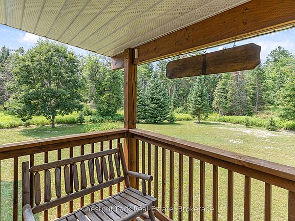 3rd image of 8488 County Road 503 Rd