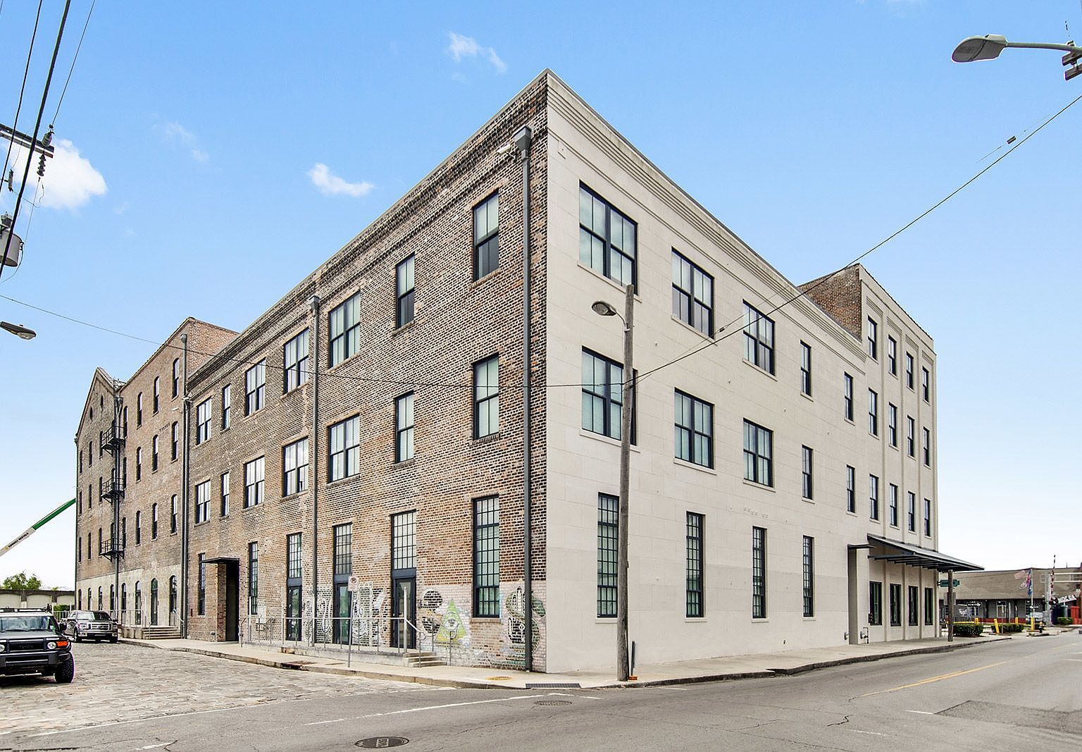 522 Montegut St APT 104, New Orleans, LA 70117 Zillow