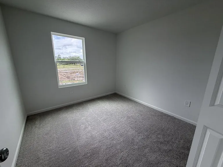 2470 Hallow Garden Rd — Photo 12