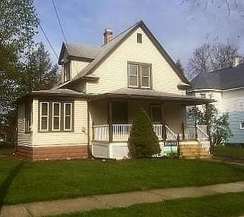 1st image of 32 Hayes St