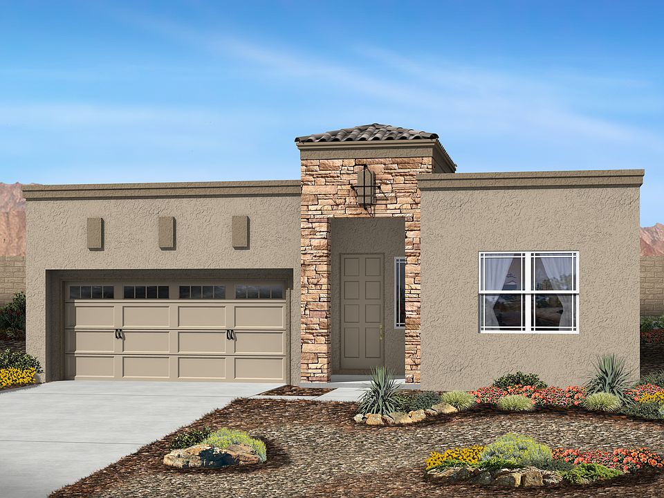 Elevation Image 1.