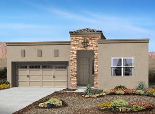 2652 Vista Manzano Loop NE, Rio Rancho, NM 87144