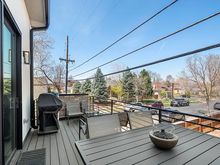 3840 N Eliot St — Photo 21