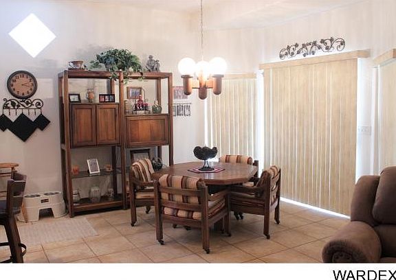 4th image of 2776 La Paloma Dr