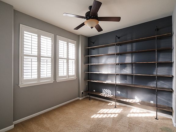 4th image of 2804 Maritime Way