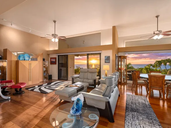 78-6980 Kaluna St APT 117, Kailua Kona, HI 96740