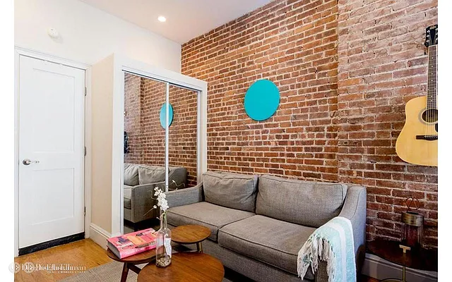 Rented by Douglas Elliman | media 1