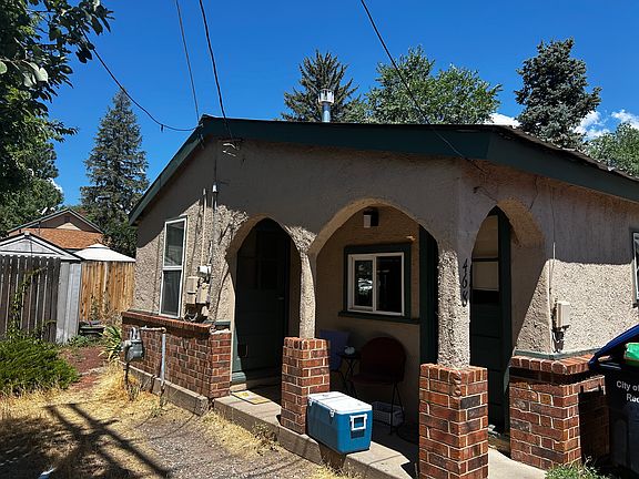 3rd image of 468 E 3rd Ave