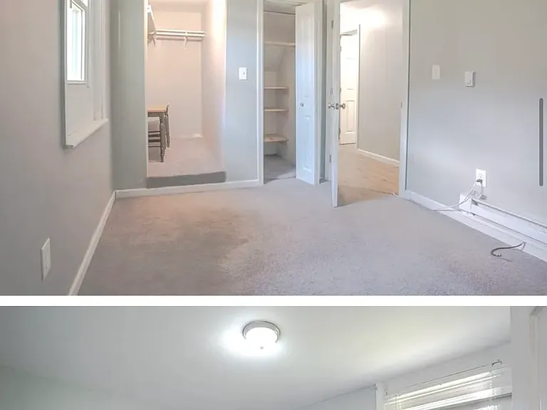 42 Prospect St #3 — Photo 7