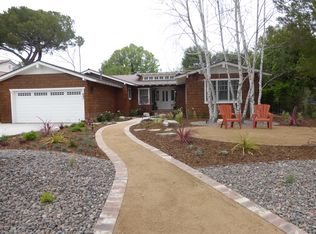 57 Ranchview Rd, Rolling Hills, CA 90274