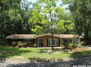 112 Kentshire Ct, Savannah, GA 31410