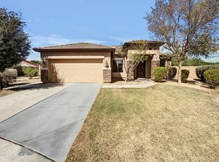 9022 W Superior Ave, Tolleson, AZ 85353