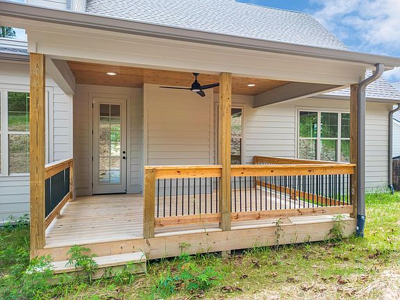 5th image of 8681 Woodbury Acre Ct