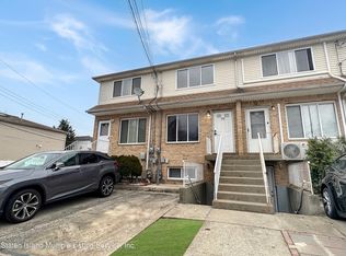 339 Union Ave APT 41, Staten Island, NY 10303