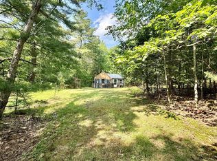 263A Welcome Hill Rd, West Chesterfield, NH 03466