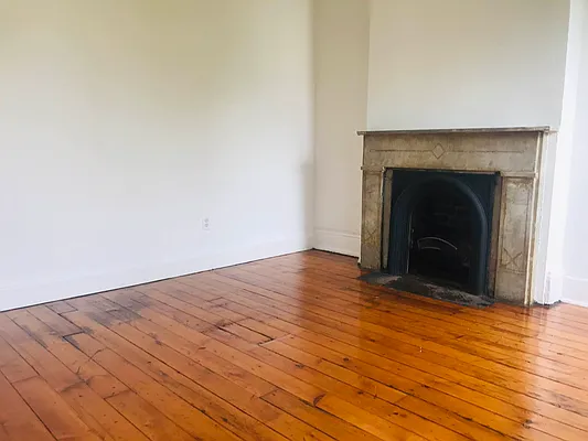 Rented by JM Preston Properties LLC | media 17