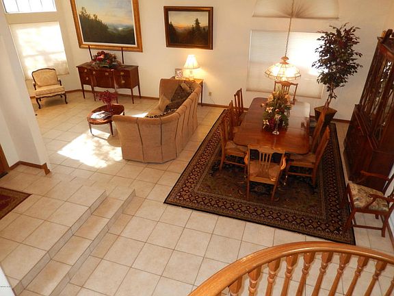 5th image of 11036 N 129th Way