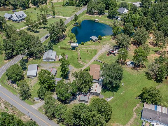4th image of 2803 Jamerson Rd