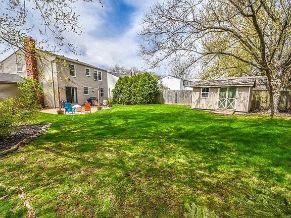 4th image of 780 Brookledge Dr
