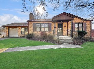 1212 N 3rd St, Festus, MO 63028