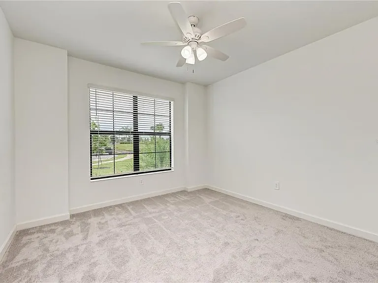 16464 Whale Grey Pl — Photo 29