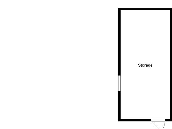 3rd image of 8930 W Heatherbrae Dr