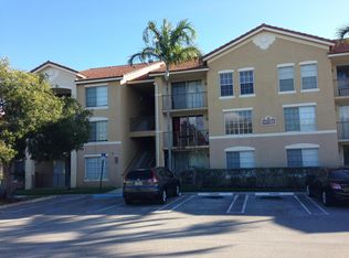 1009 Villa Ln, Boynton Beach, FL 33435