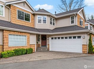 205 Newport Way NW #J1, Issaquah, WA