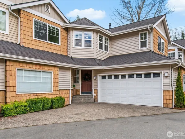 205 Newport Way NW #J1, Issaquah, WA 98027