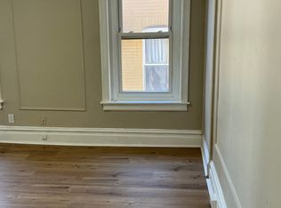 19 S Madison St APT 2, Allentown, PA 18102