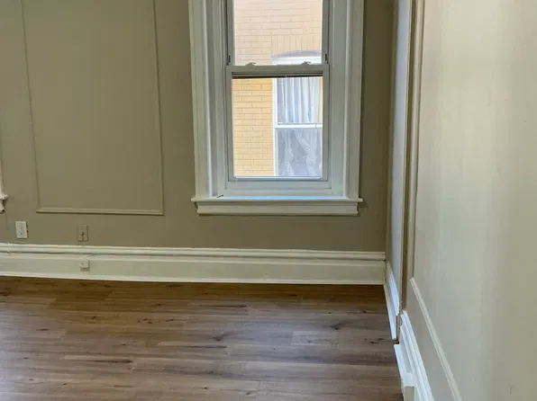19 S Madison St APT 2, Allentown, PA 18102