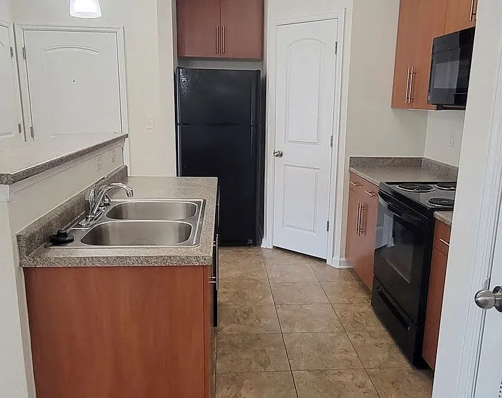 Clairmont at Brier Creek — Photo 58