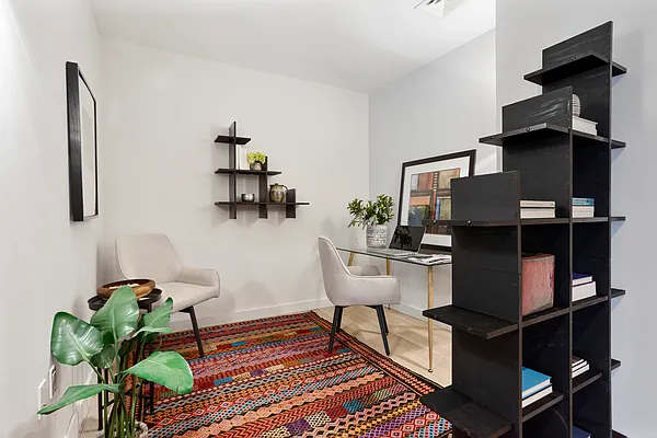 Rented by Platinum Properties | media 38