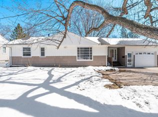 7433 12th Ave S, Richfield, MN 55423