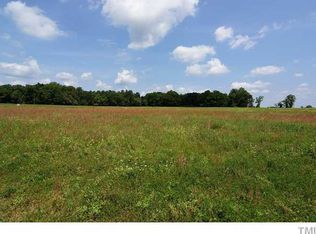 3918 Hilltop Needmore Rd, Fuquay Varina, NC 27526
