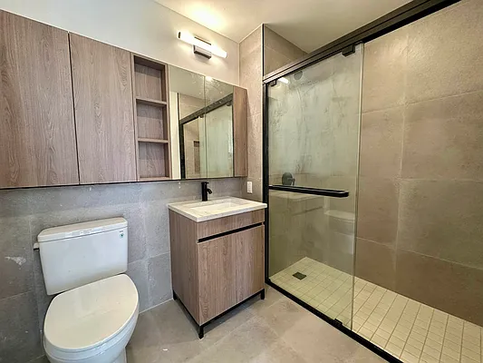 Rented by JB Mac Real Estate Inc. | media 16