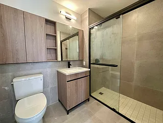 Rented by JB Mac Real Estate Inc.