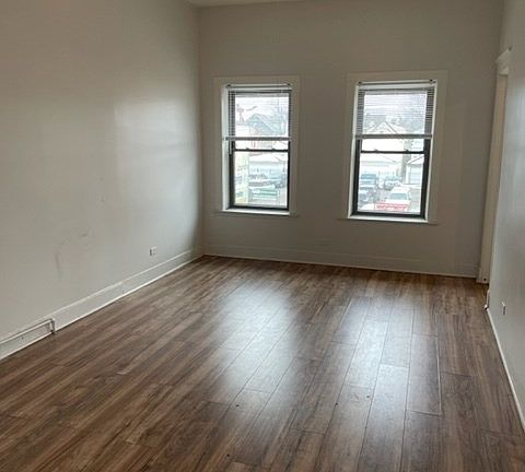 2nd image of 3571 W Armitage Ave #2