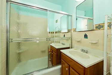 Sold by Keller Williams Realty Empire